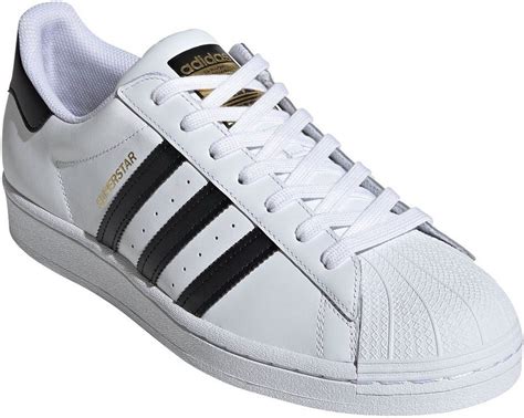 adidas hipster schuhe|adidas superstar men's.